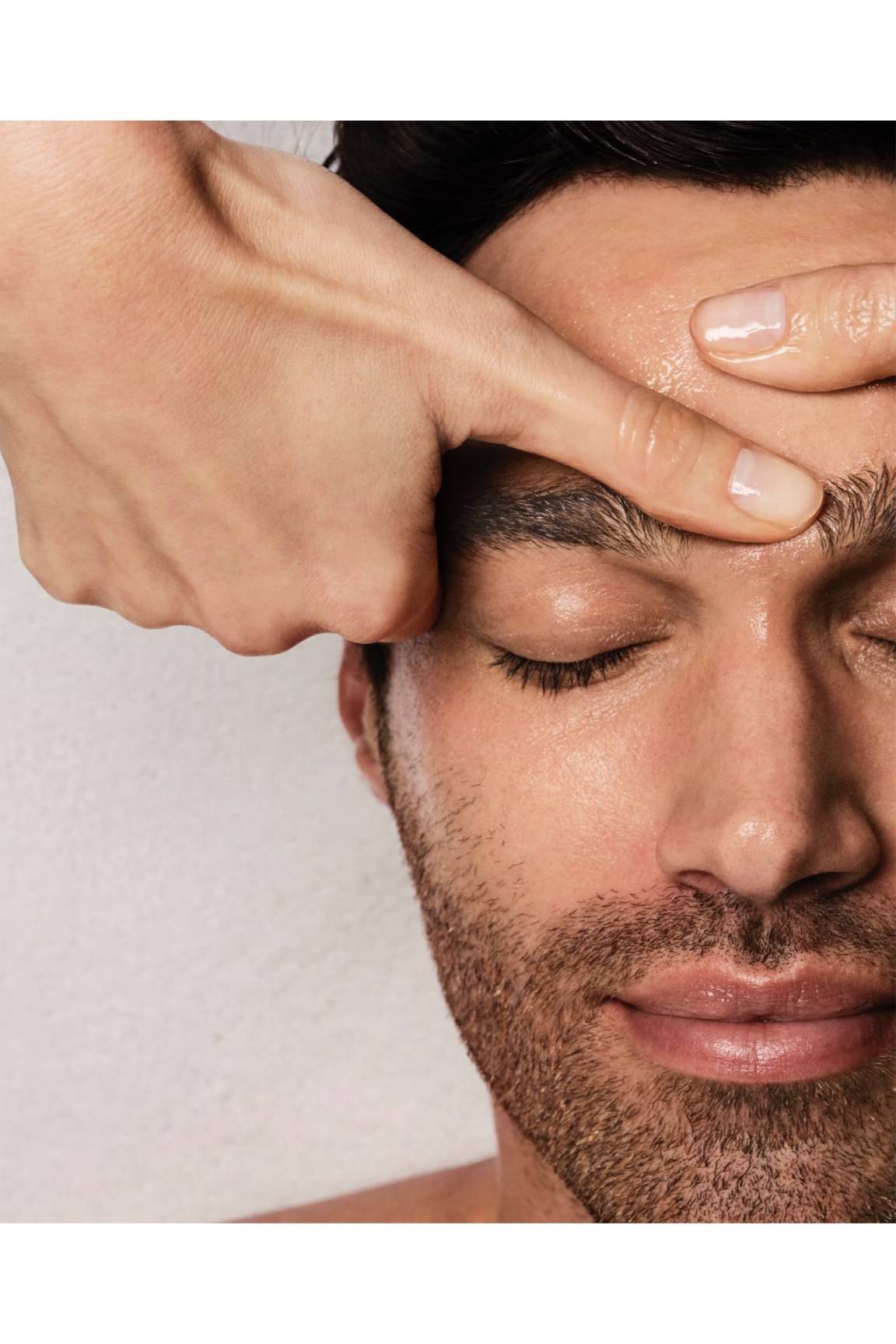 Clarins Men